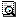 Report Sample